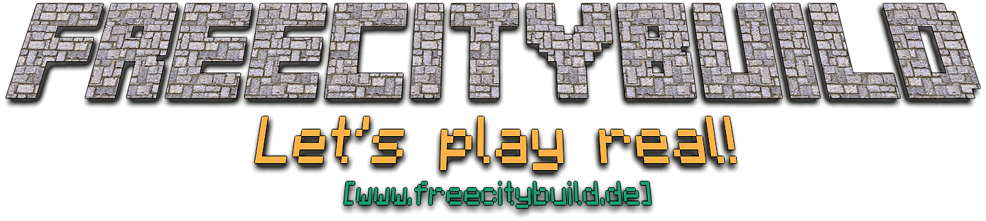 FreeCityBuild